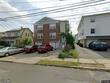  hasbrouck heights,  NJ 07604