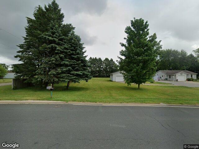 52117 cr 657, paw paw,  MI 49079