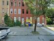 107 fulton avenue s, baltimore,  MD 21223