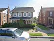 213 s spruce st, birdsboro,  PA 19508