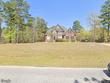 252 longtown rd w, blythewood,  SC 29016