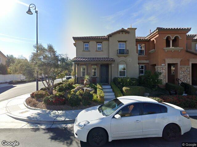  henderson,  NV 89044