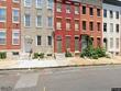 1014 w lanvale st, baltimore,  MD 21217
