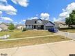 311 rockhurst dr sw, cedar rapids,  IA 52404