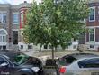 1921 w fayette st, baltimore,  MD 21223