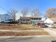 5336 n richmond ave, kansas city,  MO 64119