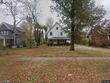 410 32nd st ne, cedar rapids,  IA 52402