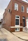 820 s eaton st, baltimore,  MD 21224
