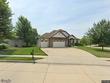 4808 fall brook dr, columbia,  MO 65203