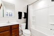  columbia,  SC 29209