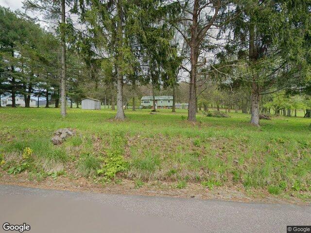2179 reeder rd, montoursville,  PA 17754