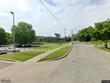 6632 park avenue, kansas city,  MO 64124