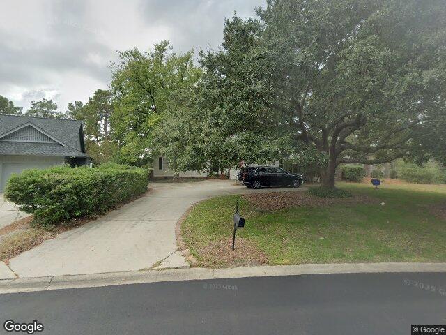 58 mallet hill ct, columbia,  SC 29223