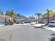  trabuco canyon,  CA 92679