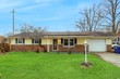 501 w mulberry st, princeton,  IN 47670