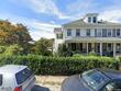 1013 woodheights ave, baltimore,  MD 21211