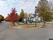 8512 n booth ave, kansas city,  MO 64157