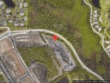 3557 nw solange ct, jensen beach,  FL 34957