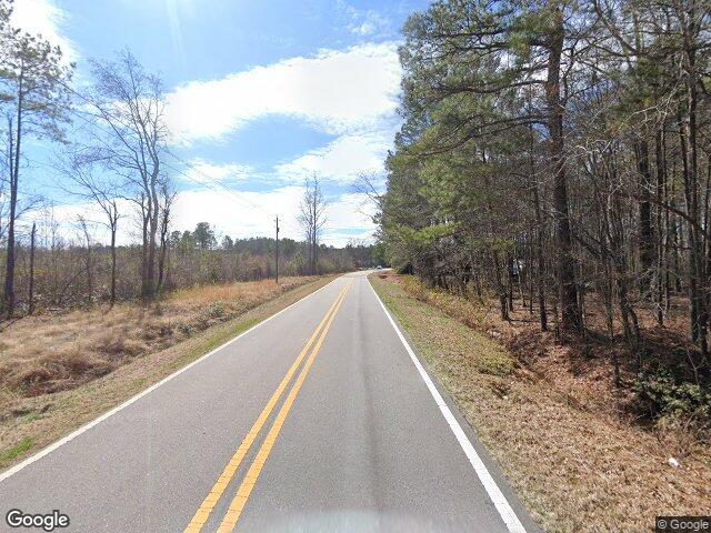 princeton kenly road, kenly,  NC 27542