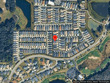 5600 stricklin st, the villages,  FL 32163