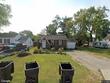 1910 e b st, belleville,  IL 62221