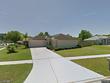  middleburg,  FL 32068