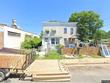 2611 georgetown rd, baltimore,  MD 21230