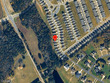 122 still hand dr, clayton,  NC 27527