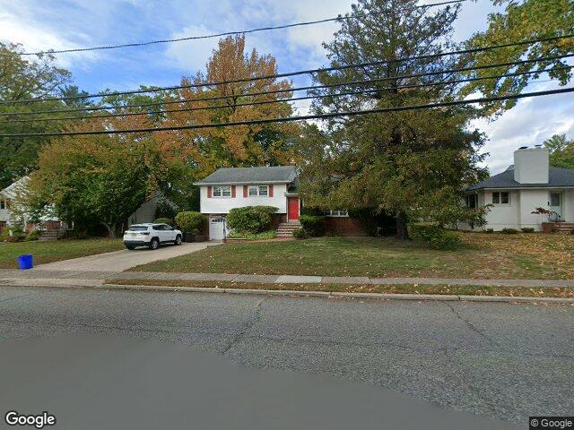 249 madison ave, cresskill,  NJ 07626