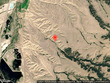 nhn perkins gulch rd, anaconda,  MT 59711