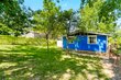1907 ne 57th st, kansas city,  MO 64118