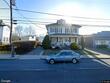 4717 kutztown rd, temple,  PA 19560