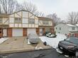 4031 hedges ave, kansas city,  MO 64133