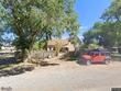 207 e 300 n, parowan,  UT 84761
