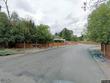  bothell,  WA 98012