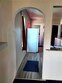 1315 s osage st, independence,  MO 64055