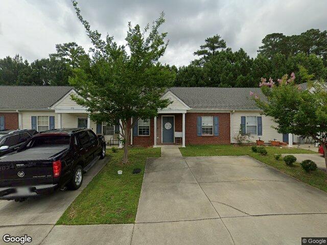 188 crestland dr, columbia,  SC 29210