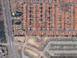  davenport,  FL 33897