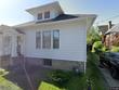 311 park ct, williamsport,  PA 17701