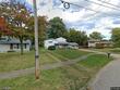  sheffield lake,  OH 44054