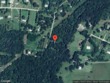 8462 nw 210th st, starke,  FL 32091