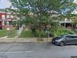  baltimore,  MD 21215