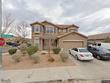  henderson,  NV 89015