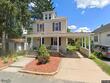 473 bruno st, schenectady,  NY 12306