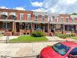 3222 chesterfield ave, baltimore,  MD 21213