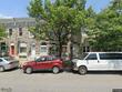 3420 e baltimore st, baltimore,  MD 21224