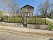 4408 independence ave, kansas city,  MO 64124