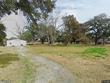 6239 pigeon rd, erath,  LA 70533