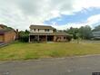 2010 anthony dr, schenectady,  NY 12303