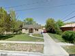 1295 e 900 n, logan,  UT 84321